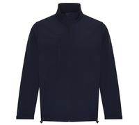 PRO RTX - Veste softshell - Homme (RW9615)