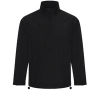 PRO RTX - Veste softshell - Homme (RW9615)