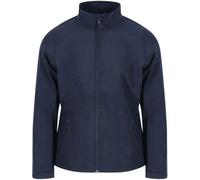 PRO RTX - Veste softshell PRO - Femme (PC3536)
