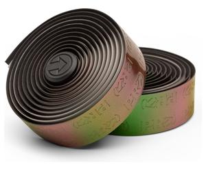 PRO Ruban de cintre Pursuit Performance
