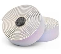 PRO Ruban de cintre Pursuit Performance blanc