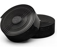 Pro Pursuit Performance Handlebar Tape Noir Gloss Black