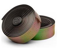 PRO Ruban de cintre Pursuit Performance vert