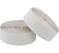 Pro Guidons Pro Pro Clasic Confort Eva 2.5 x 200 mm