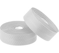PRO Ruban de guidon de confort de course blanc universal