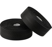 PRO Ruban de guidon de confort de course noir universal