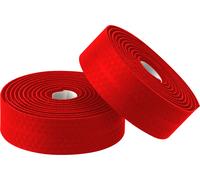 Pro Ruban guidon Race Comfort 200 x 2,5 mm rouge rouge