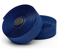 Pro Peaked Performance Handlebar Tape Bleu Black / Blue EVA