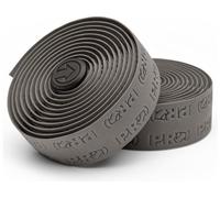 Pro Peaked Performance Handlebar Tape Gris Grey / Black EVA