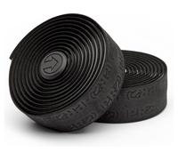 Pro Peaked Performance Handlebar Tape Noir Black EVA