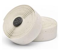 PRO Ruban de guidon Peaked Sport