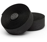 PRO Ruban de guidon Peaked Sport