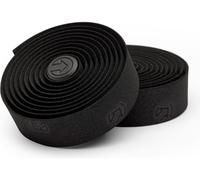 PRO Ruban de guidon Pioneer Sport noir