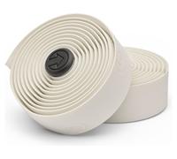 PRO Ruban de guidon Pursuit Sport