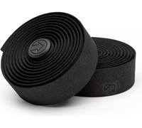 PRO Ruban de guidon Pursuit Sport