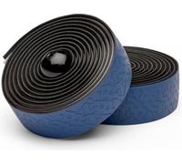 PRO Ruban de guidon Pursuit Team bleue/noir