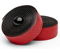 PRO Ruban de guidon Pursuit Team rouge/noir