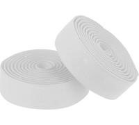 Pro Ruban guidon Sport Comfort 200 x 3,5 mm blanc Blanc