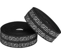Pro Sport Control Team Handlebar Tape Noir 3 mm