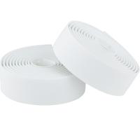 PRO Ruban de Guidon Sport Control uni blanc universal
