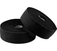 PRO Ruban de Guidon Sport Control uni noir universal