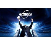 Pro Rugby Manager 2015