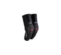 Pro Rugged Coudière - G-Form Xs
