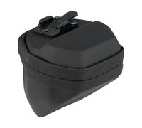PRO Sac d'accessoires pour porte-bouteille Smart noir 0.3 Liter
