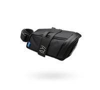 PRO Sac de Selle Performance M Accessoires pour chaises/poussettes Unisexe-Adulte, Multicolore, M