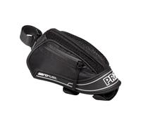 Pro Sac Tube Aerofuel Moyen Sac Tube Horizontal TRI