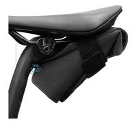 Pro Sacoche à Outils Pour Selle Wrap Performance