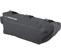 PRO Sacoche de Cadre Discover Team noir 5.5 Liter
