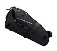 Pro Sacoche De Guidon 10l