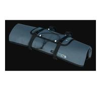 Pro Sacoche De Guidon Gravel Discover 8l