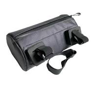 PRO Bikegear Sacoche de guidon PRO Team Gravel 2L Noir