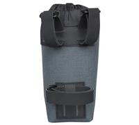 Pro Sacoche De Porte-bagages Gravel Discover Handlebar