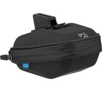 PRO Sacoche de Selle Direct Mount pour Selles PRO noir 0.6 Liter