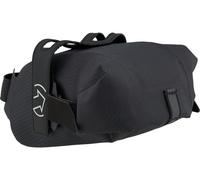 PRO Sacoche de Selle Discover Team noir 0.6 Liter