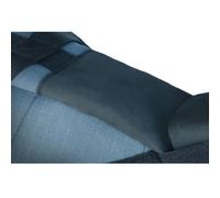 Pro Gravel Discover Saddle Bag 15l Gris