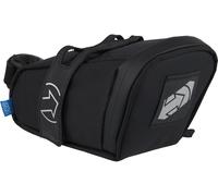 PRO Bikegear Sacoche de selle Performance L 1 L Noir