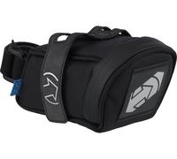PRO Sacoche de Selle Performance noir S