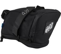 PRO Sacoche de Selle Performance noir XL