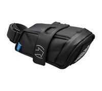 Pro Sacoche De Selle Xs Performance Strap