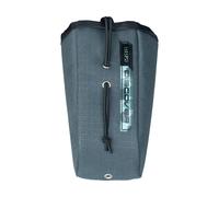 PRO Sacoche pour Bidon Discover gris universal