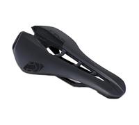 Selle PRO Stealth Superlight noir - 142mm