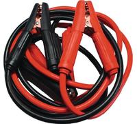 AEROTEC Câble d'aide au démarrage 16 mm² 3 m