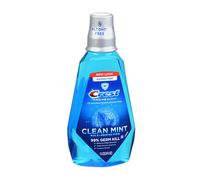 Pro-Santé Multi-Protecteur Bain De Bouche Rafraîchissant