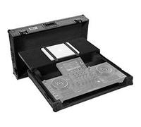 Pro SC Live 4 W LTS Black