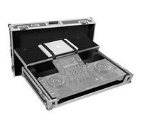 Pro SC Live 4 W LTS Silver