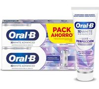 Pro-Science Densify Toothpaste Pack 2 X 75 Millilitres